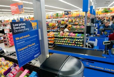 Walmart la crosse wi - Get more information for Walmart Grocery Pickup in La Crosse, WI. See reviews, map, get the address, and find directions. ... People's is a beacon of light in La ... 